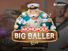 River belle casino free games99